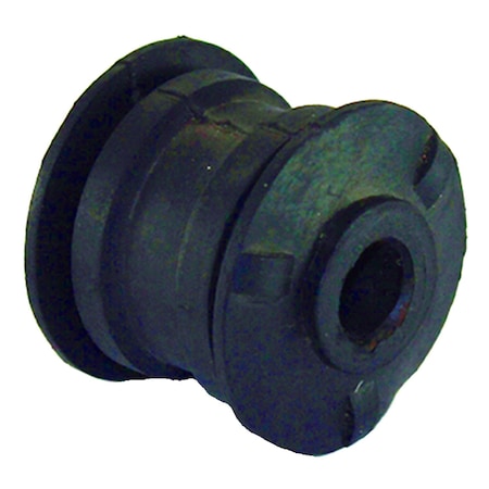 Dea Mounts Engine Torque Strut Bushing, A6536 A6536